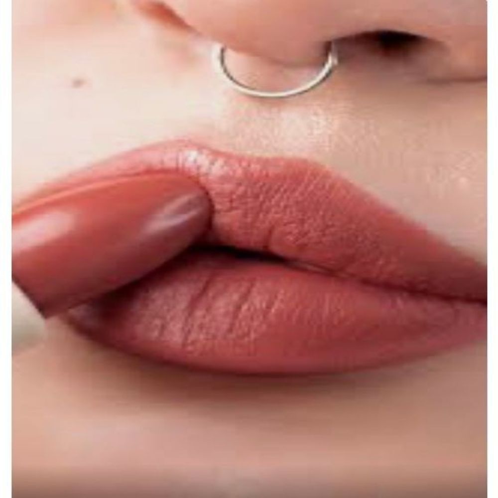 Colourpop Hello Ángel Lip Kit